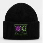 OG Beanie